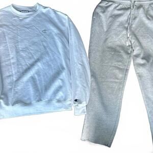 Authentic Vintage Champion Bundle